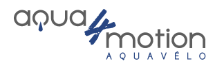 Aqua4Motion